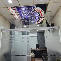 فروش-واحد-کلید-نخورده-فرهنگیان-تحویل-خردادماه