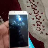 گوشی j7پروکاملا سالم باکارتن|موبایل|تهران, سعادت‌آباد|دیوار