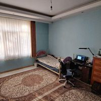 ۹۰متر ۲خواب/تکواحدی/سالن پرده خور/فول امکانات|فروش آپارتمان|تهران, شبیری|دیوار