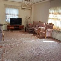 اجاره-آپارتمان-70-متری