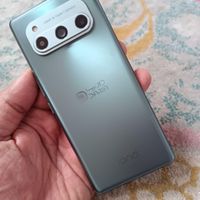 داریا باند 5G|موبایل|تهران, آبشار تهران|دیوار
