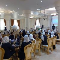 برگزاری سمینار همایش ورکشاپ کنفرانس...|خدمات پذیرایی، مراسم|تهران, ارم|دیوار