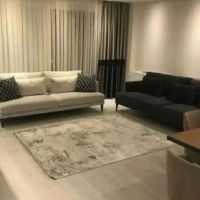 82متر-بدون-مشابه-قیمتی-تاپ-لوکیشن-جنت-جنوب
