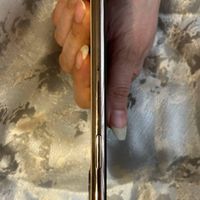 اپل iPhone 11 Pro Max با حافظهٔ ۲۵۶ گیگابایت|موبایل|تهران, شهرک غرب|دیوار