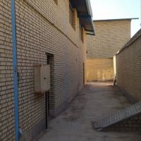 کارخانه-صنعتی