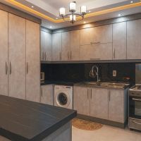 آپارتمان-در-حافظ-شاهین-شهر