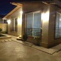 ویلا-230-متری-مبله-استخر-دار-حراج-واقعی