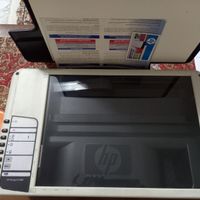 پرینتر برند hp|پرینتر، اسکنر، کپی، فکس|تهران, پیروزی|دیوار