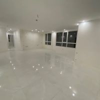 آپارتمان-کلید-نخورده-فاطمیه