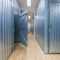 اجاره-انبار-کانتینری-کانکس-سوله-مسقف