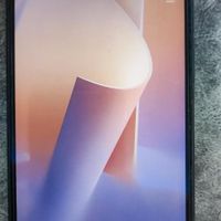 شیائومی Redmi 12C با حافظهٔ ۱۲۸ گیگابایت|موبایل|تهران, بهارستان|دیوار