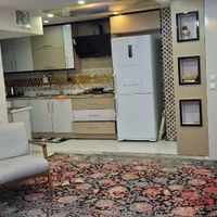 ۸۱ متری ۲ خوابه در شهرک البرز|فروش آپارتمان|کرج, شهرک البرز|دیوار
