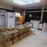 راننده نیسان|استخدام حمل و نقل|تهران, صفائیه (چشمه علی)|دیوار