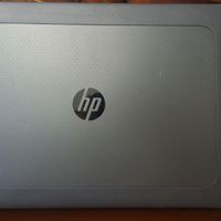 HP zbook|رایانه همراه|تهران, نظام‌آباد|دیوار