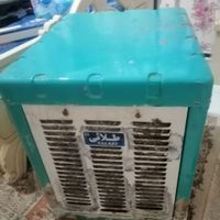 لوازم منزل کولر|حراج|مشهد, محله سرافرازان|دیوار
