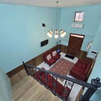 اجاره-سوییت-اپارتمان-مبله