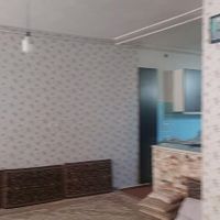 ۲۰۰ متر ویلایی در بهترین لوکیشن مسکن|فروش خانه و ویلا|کرمانشاه, |دیوار