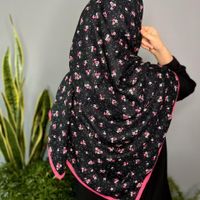 روسری اقتصادی به قیمت قبل|لباس|رشت, فلسطین|دیوار