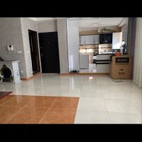 آپارتمان-فروشی