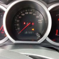 سوزوکی گرند ویتارا دنده‌ای 2000cc، مدل ۲۰۰۸|خودرو سواری و وانت|شهریار, |دیوار