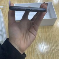 اپل iPhone 11 ۱۲۸ گیگابایت|موبایل|تهران, آذری|دیوار