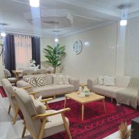 آپارتمان-نزدیک-اصلی-ویوبی-نظیر-واحدجلو