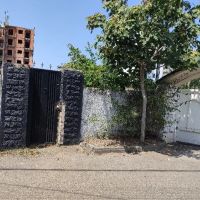 زمین-500-متر-دسترسی-به-جاذبه-های-گردشگری-ایزدشهر