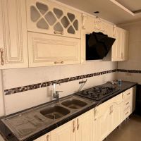 واحد-اداری-135-متری