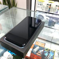 اپل iPhone 12 Pro باتری ۱۰۰ بسیار تمیز|موبایل|تهران, جلیلی|دیوار