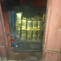 عسل عمده|عمده‌فروشی|شیراز, شهرک کوشکک|دیوار
