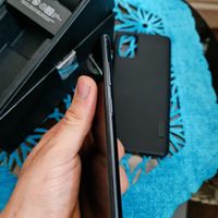 s20+plus|موبایل|تهران, خاک سفید|دیوار