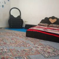 سوئیت-شبانه-روزی