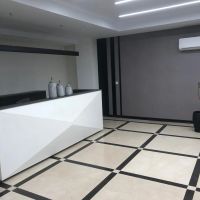 اوین-درکه-140-اداری-4اتاق-لوکس