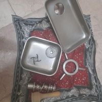 چرخ گوشت امگا ۲۲|سایر لوازم برقی|تهران, جیحون|دیوار