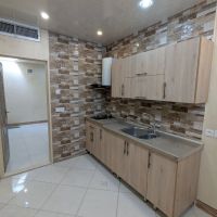 اداری-نقلی-دوخواب-45متری