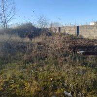 زمین-مسکونی-1550-متر-در-طالب-آباد