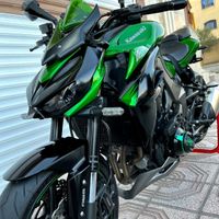 موتور سنگین کاوازاکی cb z1000 cbr mt gsxr yamaha|موتورسیکلت|تهران, افسریه|دیوار