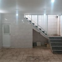 اجاره-مغازه-زیر-زمین-55-دولت-آباد