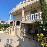 کد192-ویلا-نیم-پیلوت-سند-دار-با-قیمت-کاسبی