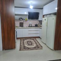 برند-جهانی-املاک-علمی-نورگیر