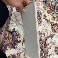 تبلت اپل iPad pro 6th 2022 Cellular 12.9 Inch|تبلت|تهران, تهران‌نو|دیوار