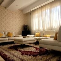 مبل ۷ نفره تختخواب شو جک دار به دلیل مهاجرت|مبلمان خانگی و میز عسلی|تهران, ارم|دیوار
