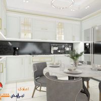 نبض-شهر-مرکز-تخصصی-پیش-فروش-آپارتمان-از-70mتا250m