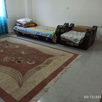 سوییت ۱۳۵متری دوخوابه ویوی جنگل ونزدیگ ساحل گیسوم|اجارهٔ کوتاه‌مدت آپارتمان و سوئیت|تالش, هشتپر|دیوار