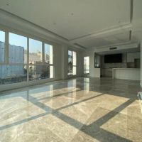 تکواحدی-145متر-3-خواب-سالاریه