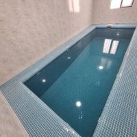 اجاره-کلبه-سوئدی-دوبلکس-استخردار-با-روف