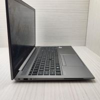 باکیفیت سبک Hp zbook FireFly15 G7 i7 نسل۱۰ گراغیک۴|رایانه همراه|تهران, باغ فیض|دیوار