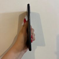 گوشی سامسونگ a20s|موبایل|تهران, شهرک نفت (منطقه ۵)|دیوار