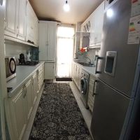 فاز-هشت-عرصه-و-وام-تسویه-بر-ملک-شعرا