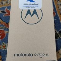 موتورولا اج ۴۰ نئو Motorola Neo|موبایل|تهران, چیتگر|دیوار